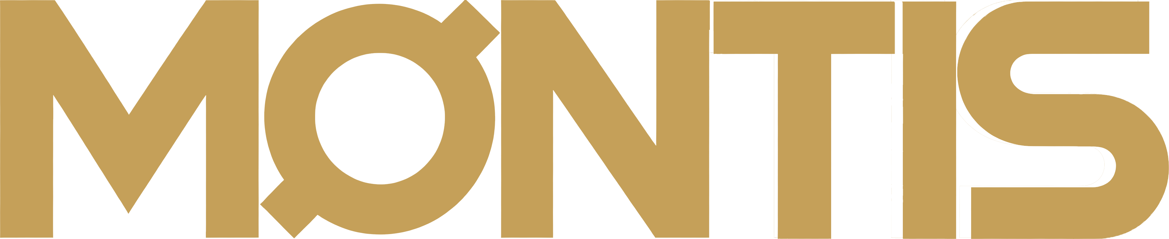MRA Logo