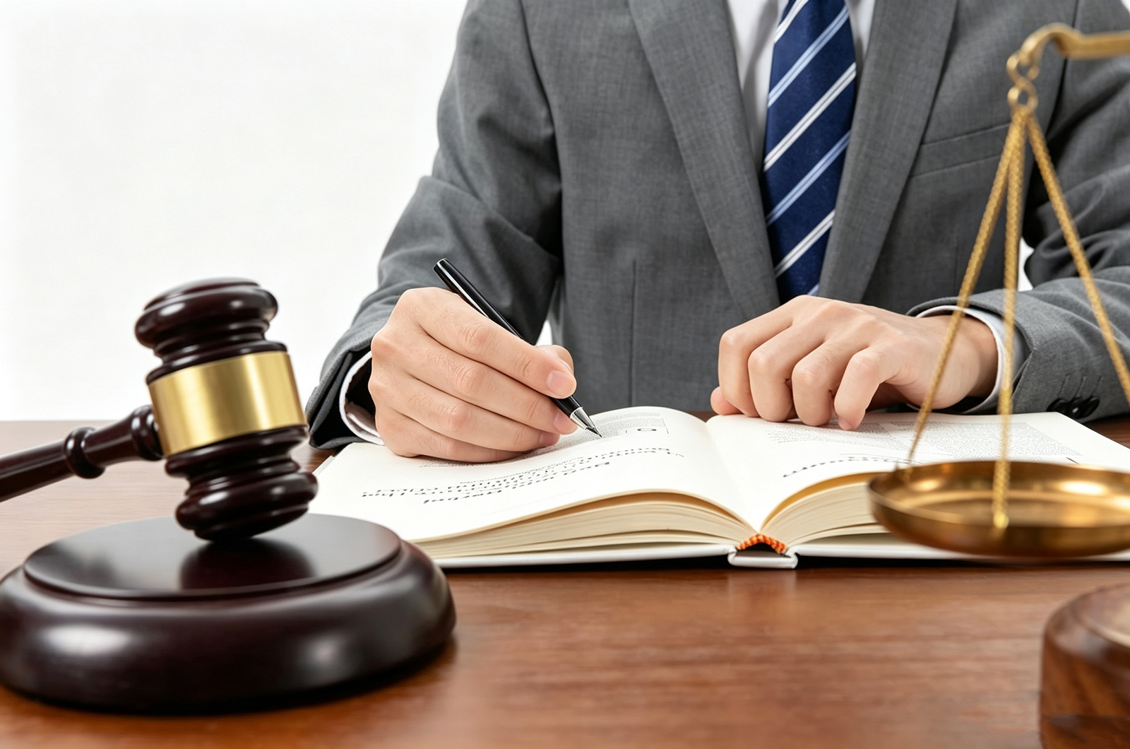 Regulatory policy monitoring